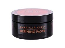 Pro definici a tvar vlasů American Crew Style Defining Paste 85 g