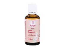 Masážní přípravek Weleda Perineum 50 ml