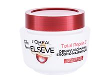 Maska na vlasy L'Oréal Paris Elseve Total Repair 5 Mask 300 ml