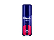 Deodorant Hattric Classic 150 ml poškozený flakon