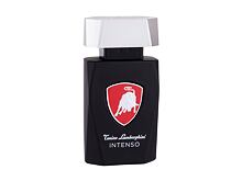 Toaletní voda Lamborghini Intenso 75 ml