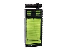 Parfémovaná voda Armaf Venetian 100 ml poškozená krabička