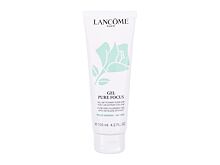 Čisticí gel Lancôme Gel Pure Focus 125 ml