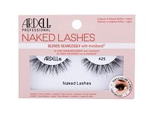 Umělé řasy Ardell Naked Lashes 425 1 ks Black