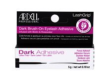 Umělé řasy Ardell LashGrip Dark Adhesive 7 g