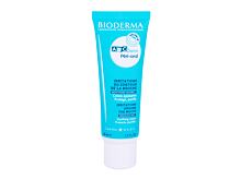 Denní pleťový krém BIODERMA ABCDerm Péri-Oral 40 ml