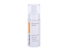 Pleťové sérum NeoStrata Enlighten Illuminating 30 ml