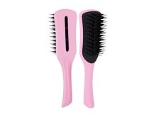 Kartáč na vlasy Tangle Teezer Easy Dry & Go 1 ks Tickled Pink