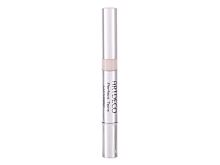 Korektor Artdeco Perfect Teint 2 ml 3 Peach