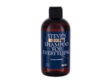 Šampon Steve´s No Bull***t Shampoo For Everything 250 ml