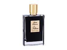 Parfémovaná voda By Kilian The Cellars Black Phantom "MEMENTO MORI" 50 ml