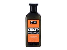 Kondicionér Xpel Ginger 400 ml