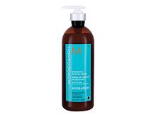 Pro lesk vlasů Moroccanoil Hydration 300 ml