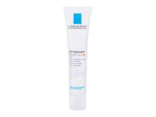 Denní pleťový krém La Roche-Posay Effaclar Duo (+) SPF30 40 ml