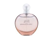Parfémovaná voda Jennifer Lopez Still 50 ml
