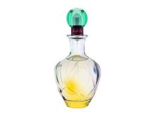 Parfémovaná voda Jennifer Lopez Live 100 ml