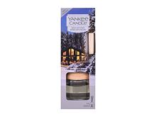 Bytový sprej a difuzér Yankee Candle Candlelit Cabin 120 ml