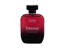 Toaletní voda ELODE Intense 100 ml