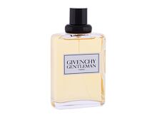 Toaletní voda Givenchy Gentleman 100 ml