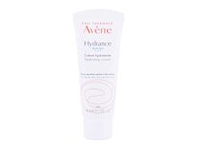 Denní pleťový krém Avene Hydrance Rich 40 ml