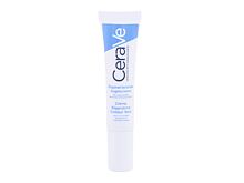 Oční krém CeraVe Repair 14 ml