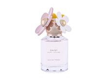 Toaletní voda Marc Jacobs Daisy Eau So Fresh 30 ml