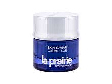 Denní pleťový krém La Prairie Skin Caviar Luxe 50 ml