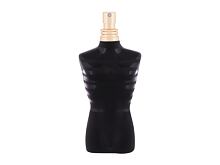 Parfémovaná voda Jean Paul Gaultier Le Male Le Parfum Intense 125 ml Tester