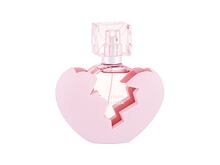 Parfémovaná voda Ariana Grande Thank U, Next 50 ml