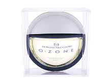 Toaletní voda Sergio Tacchini O-Zone Man 30 ml