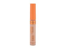Korektor Rimmel London Lasting Radiance 7 ml 050 Nude