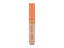 Korektor Rimmel London Lasting Radiance 7 ml 010 Ivory