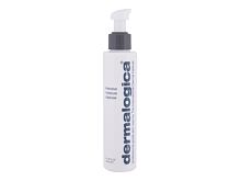 Čisticí mléko Dermalogica Daily Skin Health Intensive Moisture 150 ml