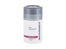 Peeling Dermalogica Age Smart Daily Superfoliant 13 g