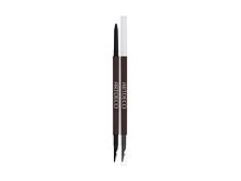 Tužka na obočí Artdeco Ultra Fine 0,09 g 15