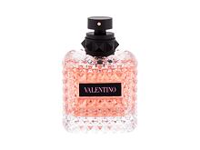 Parfémovaná voda Valentino Valentino Donna Born In Roma 50 ml