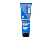 Šampon Fudge Professional Cool Brunette Blue-Toning 250 ml