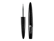 Oční linka BOURJOIS Paris Liner Pinceau 2,5 ml 001 Noir Beaux-Arts