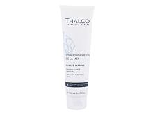 Pleťová maska Thalgo Pureté Marine Absolute Purifying 150 ml