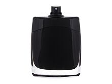 Parfémovaná voda Montblanc Legend 100 ml Tester