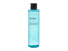 Čisticí voda AHAVA Clear Time To Clear 250 ml