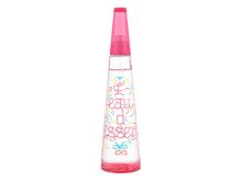 Toaletní voda Issey Miyake L'Eau D'Issey Shades of Kolam 100 ml