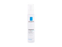 Pleťové sérum La Roche-Posay Hydraphase  Intense 30 ml