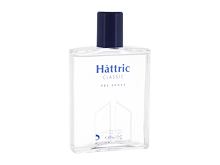 Přípravek před holením Hattric Classic 200 ml