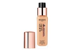 Make-up BOURJOIS Paris Always Fabulous 24H SPF20 30 ml 420 Light Sand