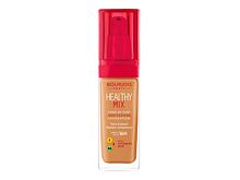 Make-up BOURJOIS Paris Healthy Mix Anti-Fatigue Foundation 30 ml 58 Caramel