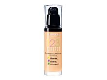 Make-up BOURJOIS Paris 123 Perfect 30 ml 54 Beige