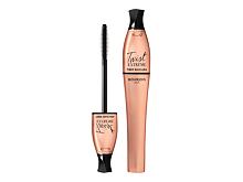 Řasenka BOURJOIS Paris Twist Extreme 8 ml 24 Black