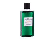 Sprchový gel Hermes Eau d´Orange Verte 200 ml