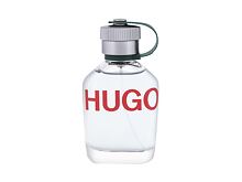 Toaletní voda HUGO BOSS Hugo Man 75 ml